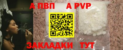 прущие крисы Камышлов